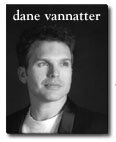 danevannatter.jpg (7606 bytes)