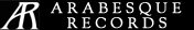 Arabesque Records