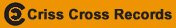Criss Cross Records