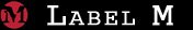 Label M Records