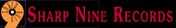sharpnine.jpg