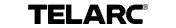 Telarc Records